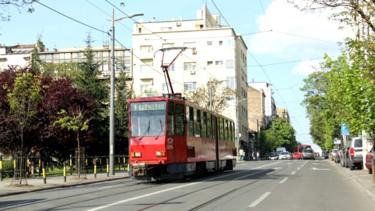 tramvaj-beograd-3-beogradska