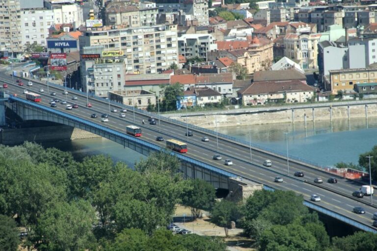 beograd-panorama-brankov-most-2jpg