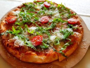 pizza-new-marinero