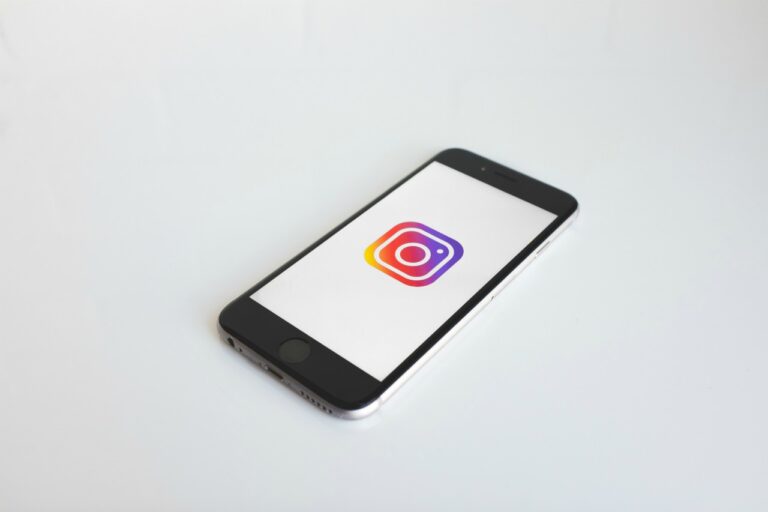instagram-telefon