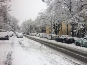 sneg-marijane-gregoran-ulica