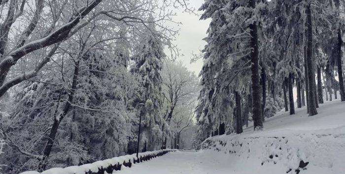 avala-sneg-zima