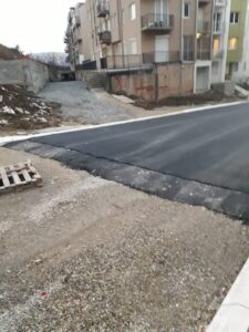 vojvode-vlahovića-asfaltiranje-prekinuto2
