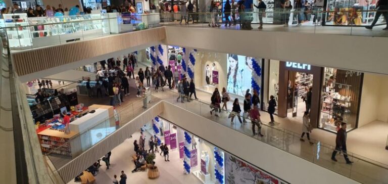 ada-mall-shopping-centar11
