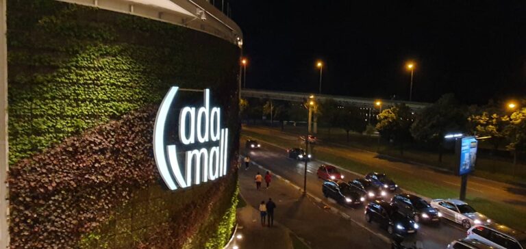 ada-mall-shopping-centar4