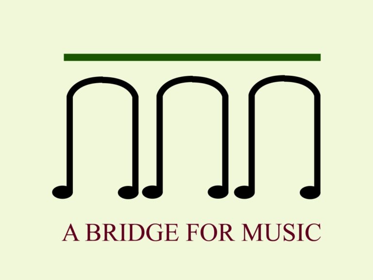 a-bridge-for-music-koncert-kamerne-muzike-kcb-2 (002)