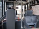 autobus-higer-sedište-gradski-prevoz-gsp