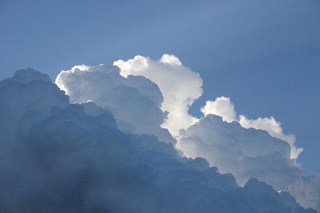 vreme-vremenska-prognoza-oblaci-oblačno