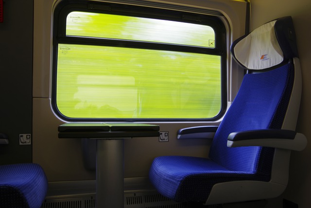 voz-sedište-prozor