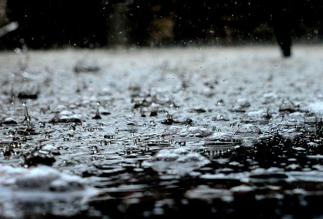 kiša-jesen-pljusak-vremenska-prognoza