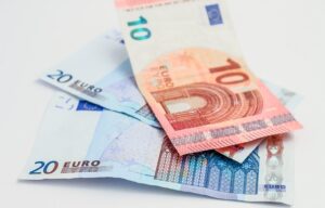 novac-evro-kako-se-prijaviti-za-30-evra