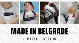 MADE-in-belgrade-duksevi-i-bodići-limited-edition-baner1