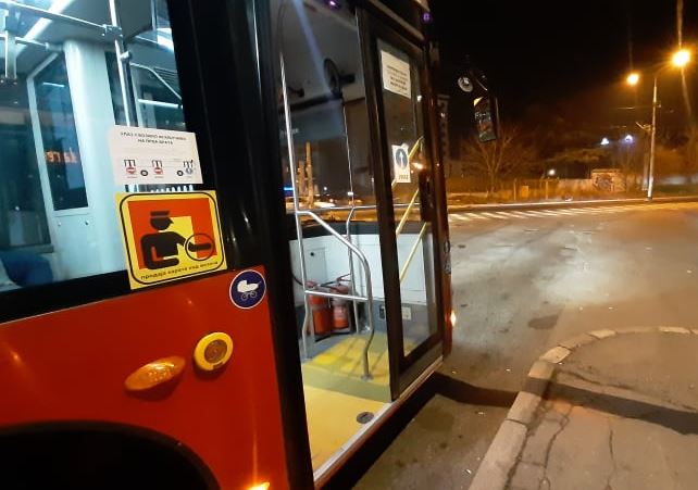 autobus-gradski-prevoz-noć-gsp-bus-plus-trošarina