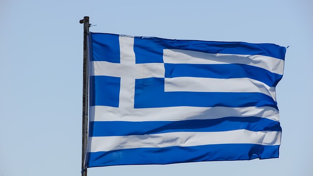 grčka-zastava-beograd-u-bojama-grčke