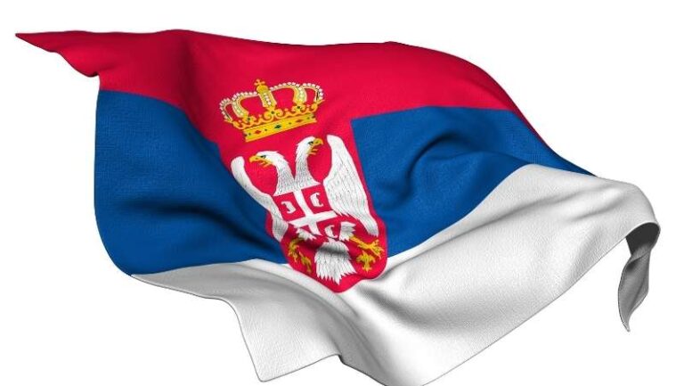 srbija-zastava