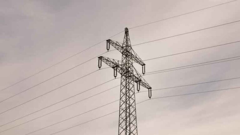 struja-isključenja-struje-beograd-elektrodistribucija (1)