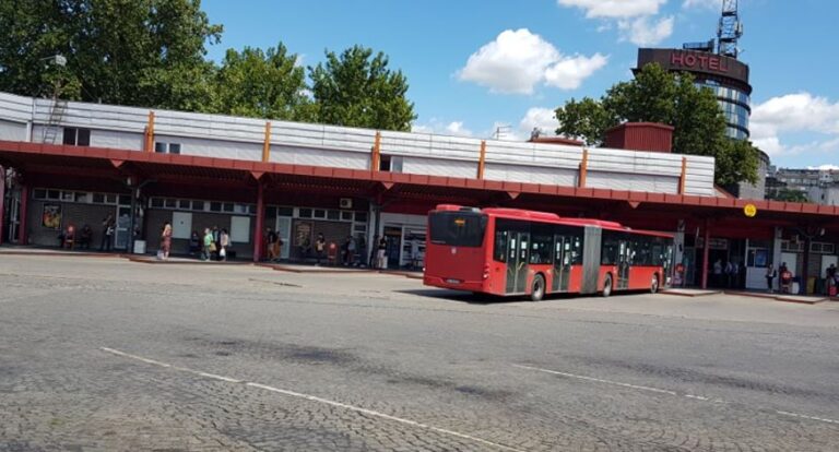 bas-beogradska-autobuska-stanica1