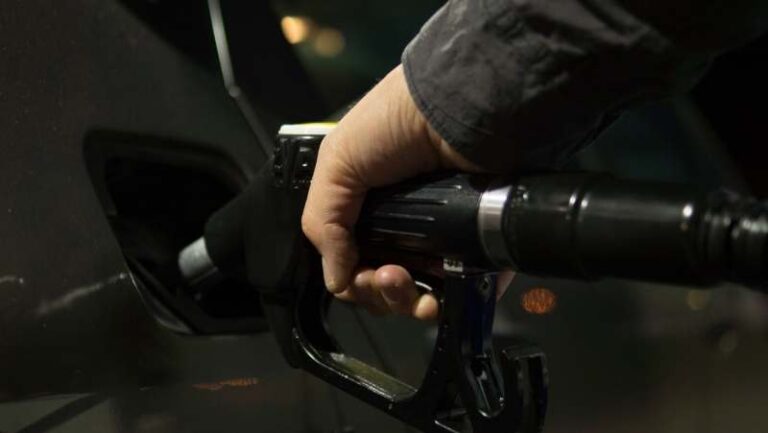 pumpa-gorivo-benzin-dizel-nove-cene-goriva