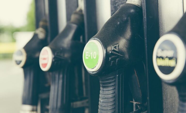 gorivo-dizel-benzin-pumpa-cene