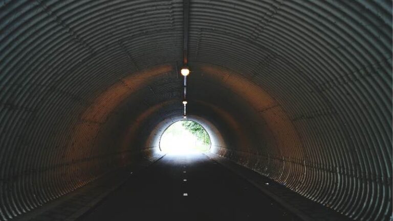 tunel-radovi-beli-potok
