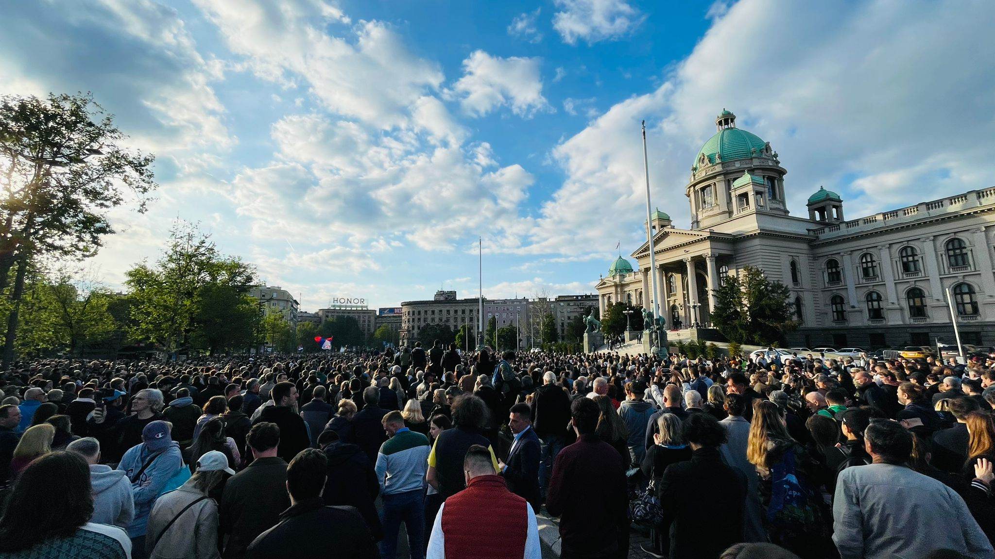 protest-srbija-protiv-nasilja-maj-2023